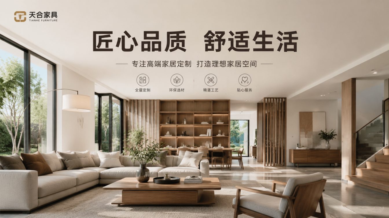 泉州为制药与中药加工提供定制方案